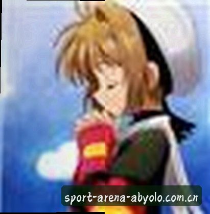 王磊